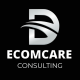 Logo von Ecomcare Consulting