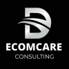 Logo von Ecomcare Consulting aus Zug
