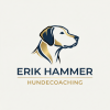 Erik Hammer Hundetraining