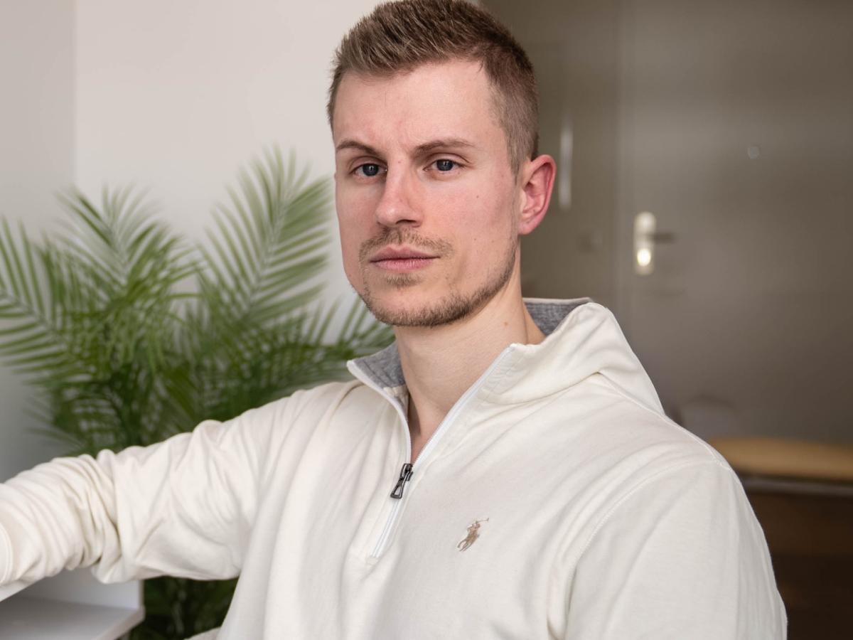 Willst du die Ursache deiner Unverträglichkeiten finden und lösen?