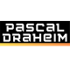 Pascal Draheim