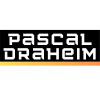 Logo von Pascal Draheim aus Ennepetal