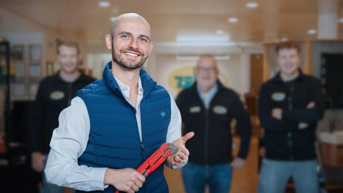 Ihre Recruiting Agentur sollte die Sprache der Fachkräfte sprechen und Ihnen nachweisbare Ergebnisse aus Ihrer Branche vorzeigen können.