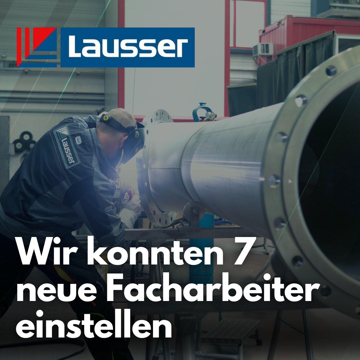 Vom Bewerbermangel zur vollen Pipeline: Planbare Einstellungen durch digitales Recruiting