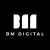 Logo von BM Digital GmbH
