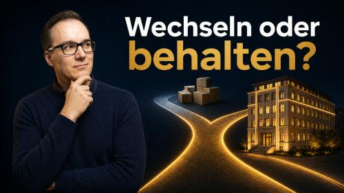 Wechseln oder behalten? Zwei Wege zur automatisierten Buchhaltung in der Kanzlei.