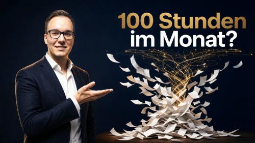 Bild: KI-generiert