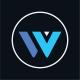 Logo von Weber - Digital Consulting