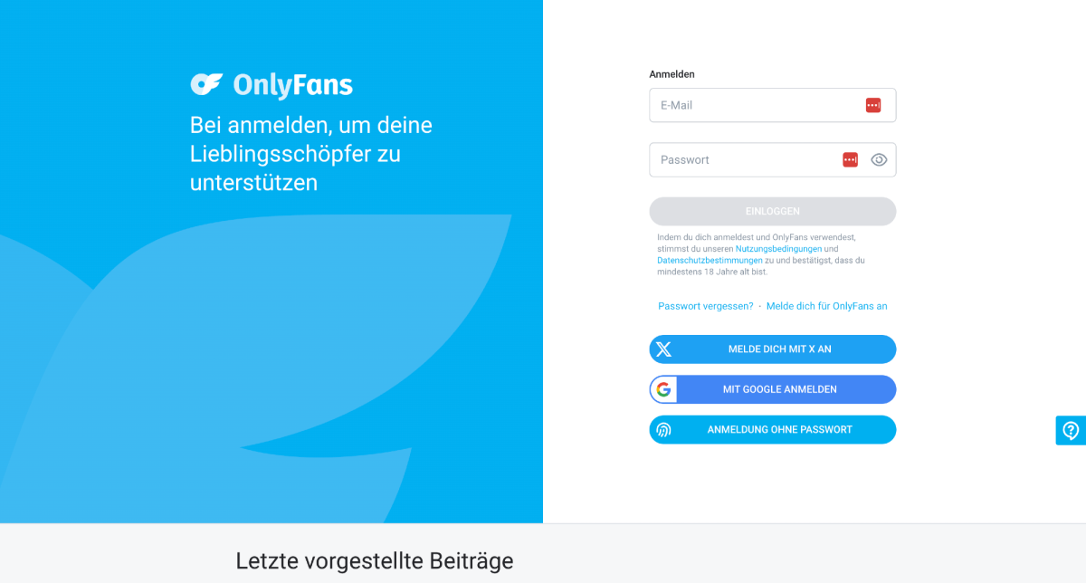 Manche unserer Kunden haben bereits große Geldsummen durch ihre Sucht verloren. In so einem Fall geht es dann auch um eine finanzielle Schadensbegrenzung.