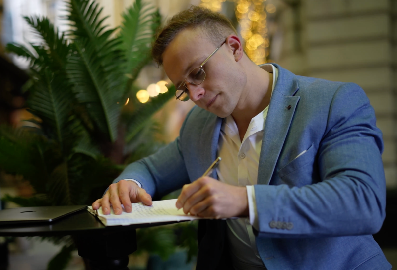 Innere Arbeit ist während des Entzugsprozesses besonders wichtig, um schwierige Emotionen oder Gedankengänge effektiv zu verarbeiten.