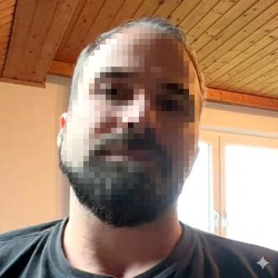 Täglichen Pornozwang gestoppt: In 4 Monaten von Sucht zu 100% Kontrolle