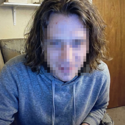 Von 1.200 €/Monat und 3h/Tag zu null: Jonas befreit sich von Erotik-Chats