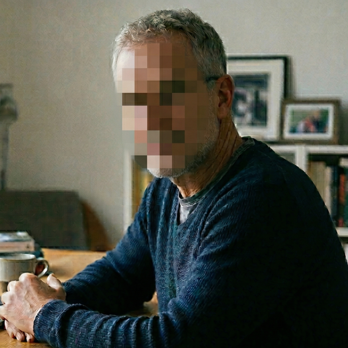 Von 1.200 €/Monat und 3h/Tag zu null: Jonas befreit sich von Erotik-Chats