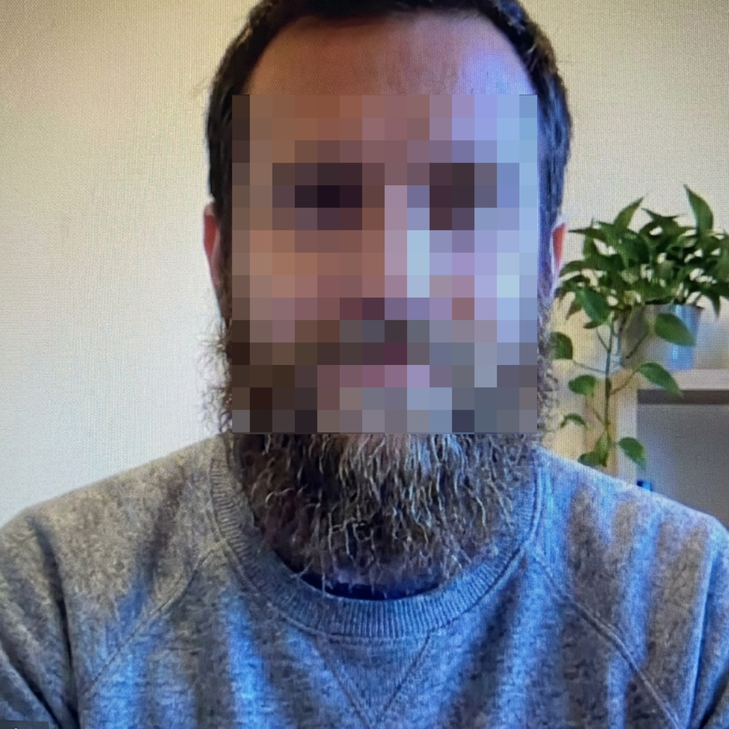 Nach 12 Jahren Zwang: Von Rückfällen zu stabiler Pornofreiheit seit 2 Monaten