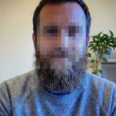 Nach 12 Jahren Zwang: Von Rückfällen zu stabiler Pornofreiheit seit 2 Monaten