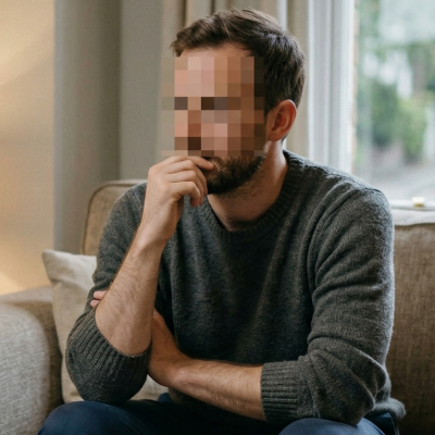 Nach 12 Jahren Zwang: Von Rückfällen zu stabiler Pornofreiheit seit 2 Monaten