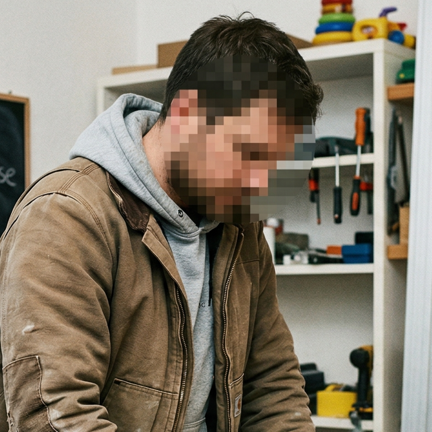 Vom täglichen Konsum zu 70 Tagen pornofrei: Wie Pascal mit FreiVonX ab Tag 1 die Kontrolle gewann