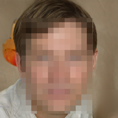 Vom täglichen Konsum zu 70 Tagen pornofrei: Wie Pascal mit FreiVonX ab Tag 1 die Kontrolle gewann