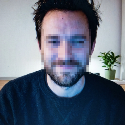 Von Rückfällen alle 3–4 Tage zu 7 Wochen frei – Sebastian stoppt Livecam-Sucht
