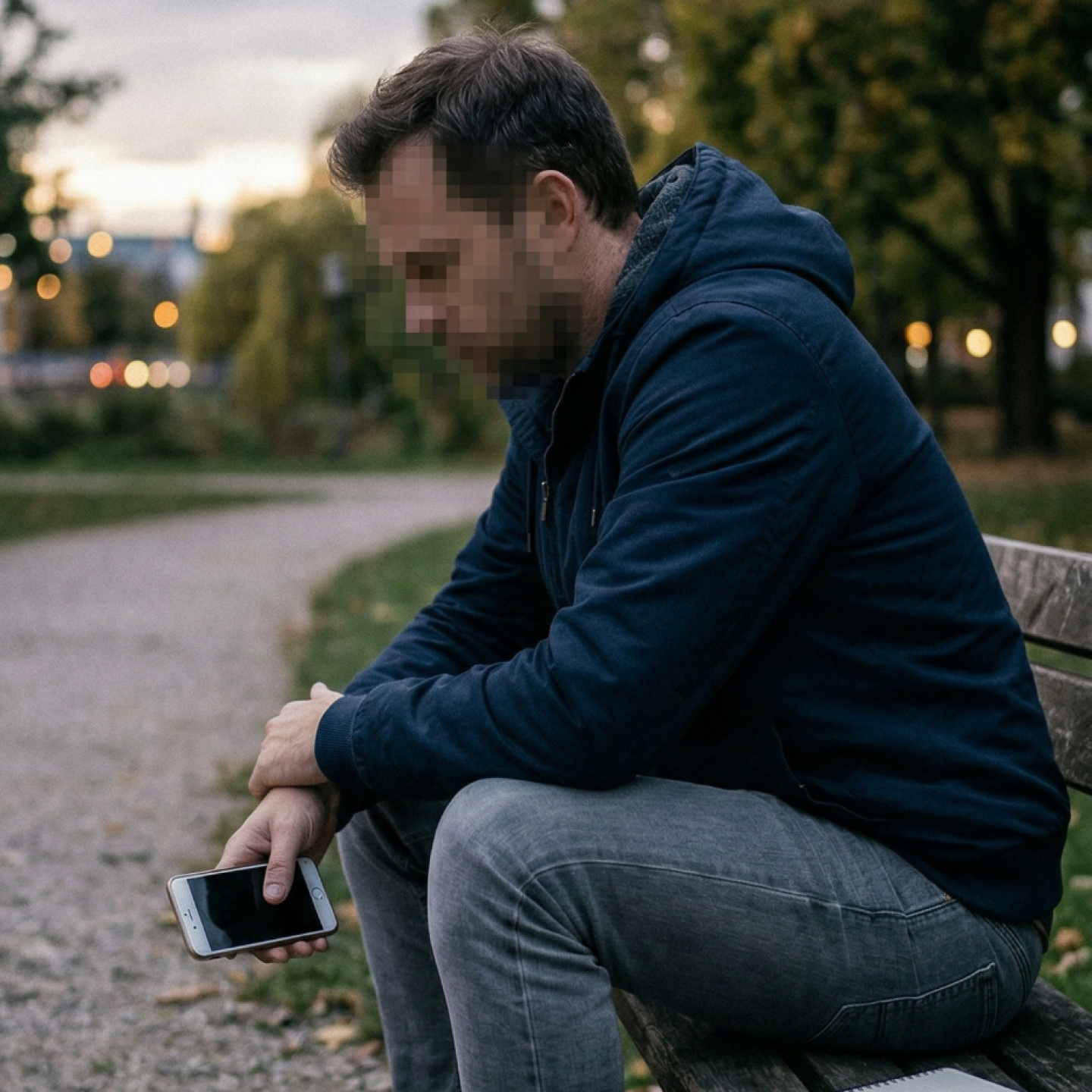 Von täglichem Pornokonsum & 10.000€ Kosten zu Null-Verlangen