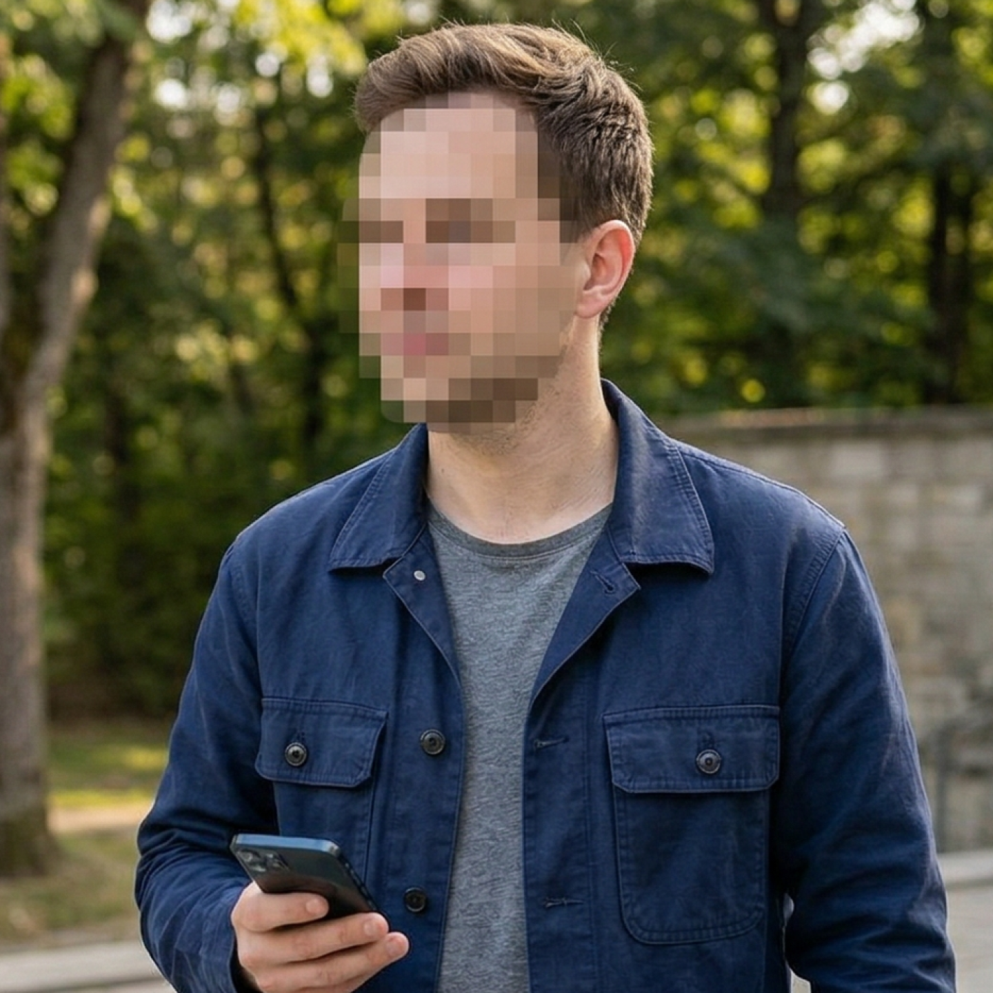 Von Kontrollverlust zu Stabilität: In 6 Monaten raus aus Pornos & Camgirls