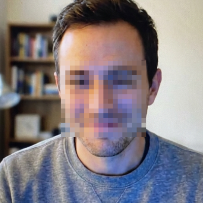 Von 3–10 Std/Woche Pornos zu echter Intimität: Dominik stoppt seine Sucht