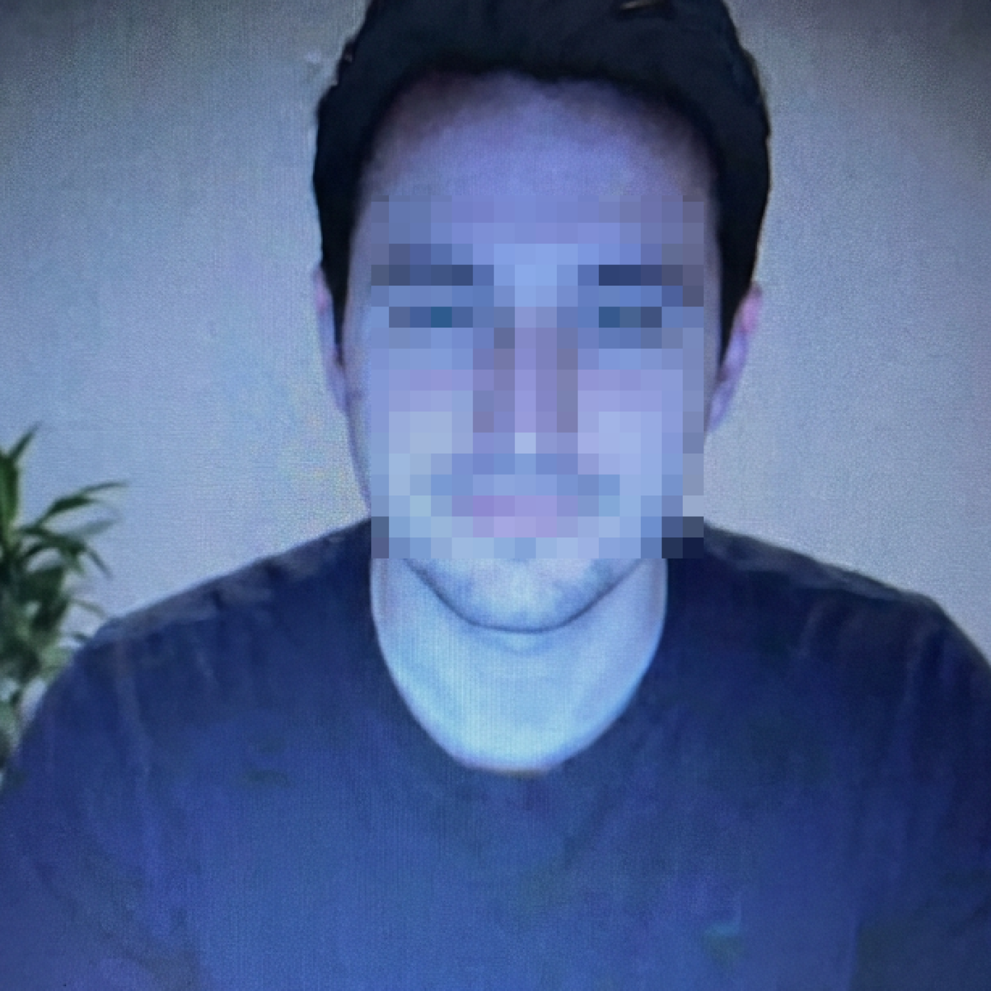 In 4 Monaten zu 73 Tagen Freiheit: Medizinstudent stoppt Pornosucht