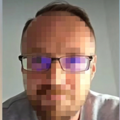 Von 2–4h-Sessions, 2–3x/Woche zu 90 Tagen pornofrei – dank FreiVonX