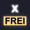 Logo von FreiVonX