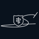 Logo von Dominic Steil Versicherungsmakler