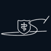 Logo von Dominic Steil Versicherungsmakler aus Saarbrücken