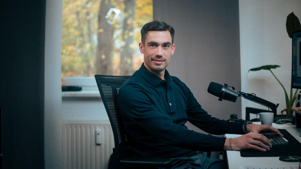 Wie gut ist die stationäre Behandlung im Komfort 0 Tarif bei der HUK Coburg
