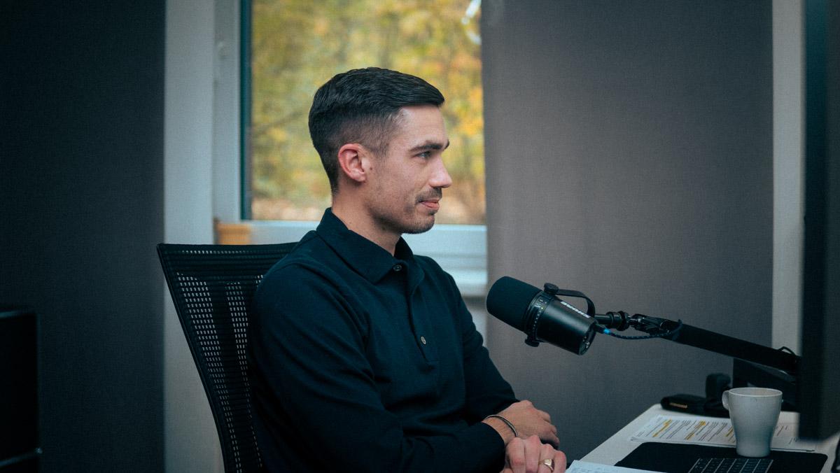 Was kostet der Komfort 0 Tarif der Huk Coburg wirklich?