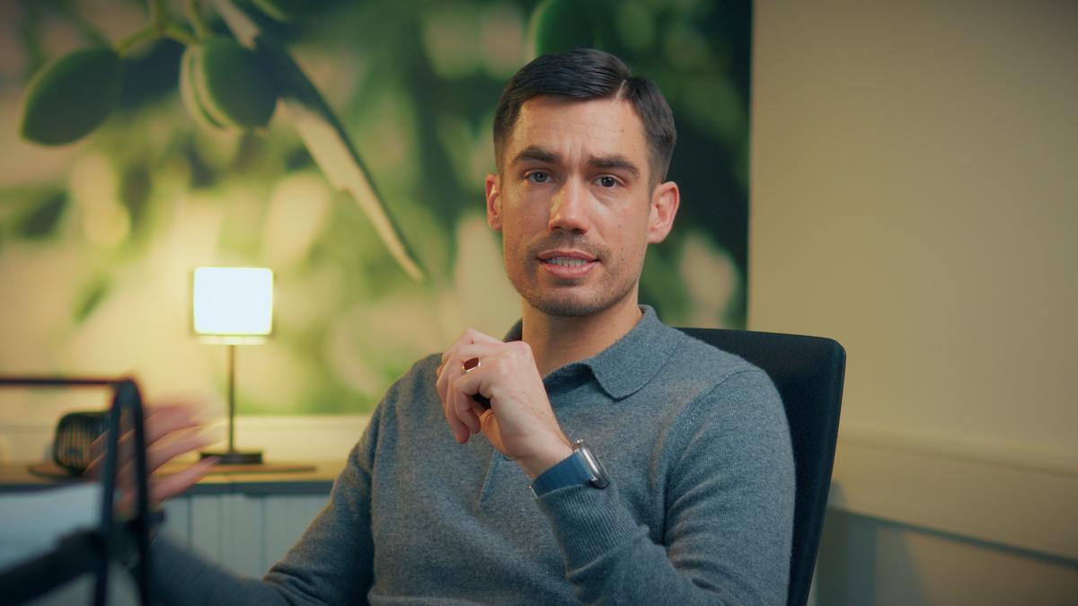 Es ist natürlich dem PKV-Berater/Vertreter zu vertrauen, aber darin lauern auch Tücken