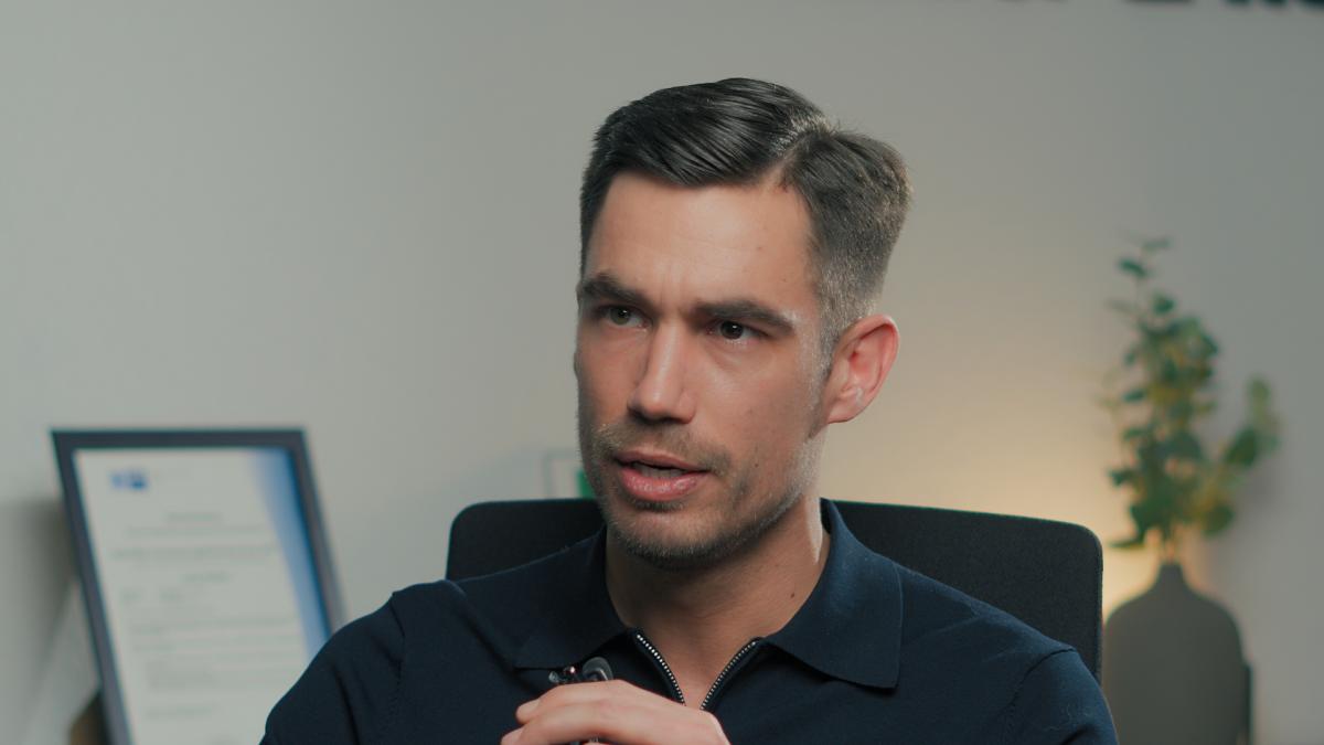 Sparen möchte jeder, aber bei der PKV sollte man dafür andere Möglichkeiten in Betracht ziehen,a ls einen Billigtarif