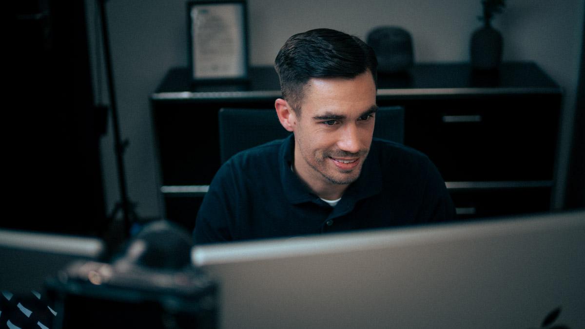 Barmenia einsA expert1+ Leistungen