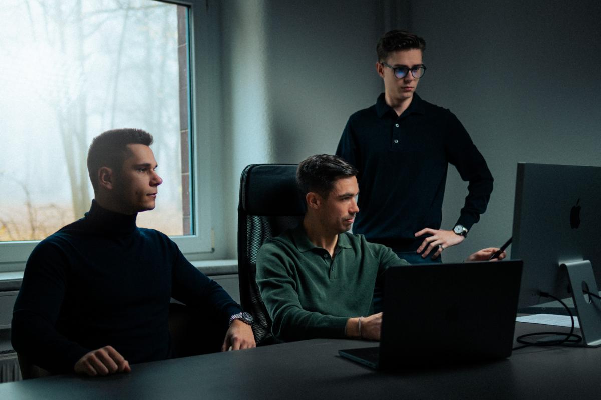 PKV Beitragsstabilität 2026
