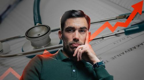 PKV Beitragsanpassungen 2026 Erklärung