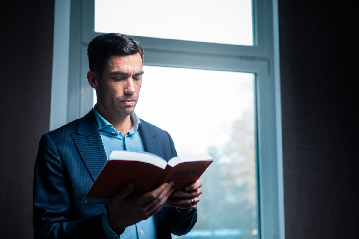Mecklenburgische proME 1-A Schwachstellen