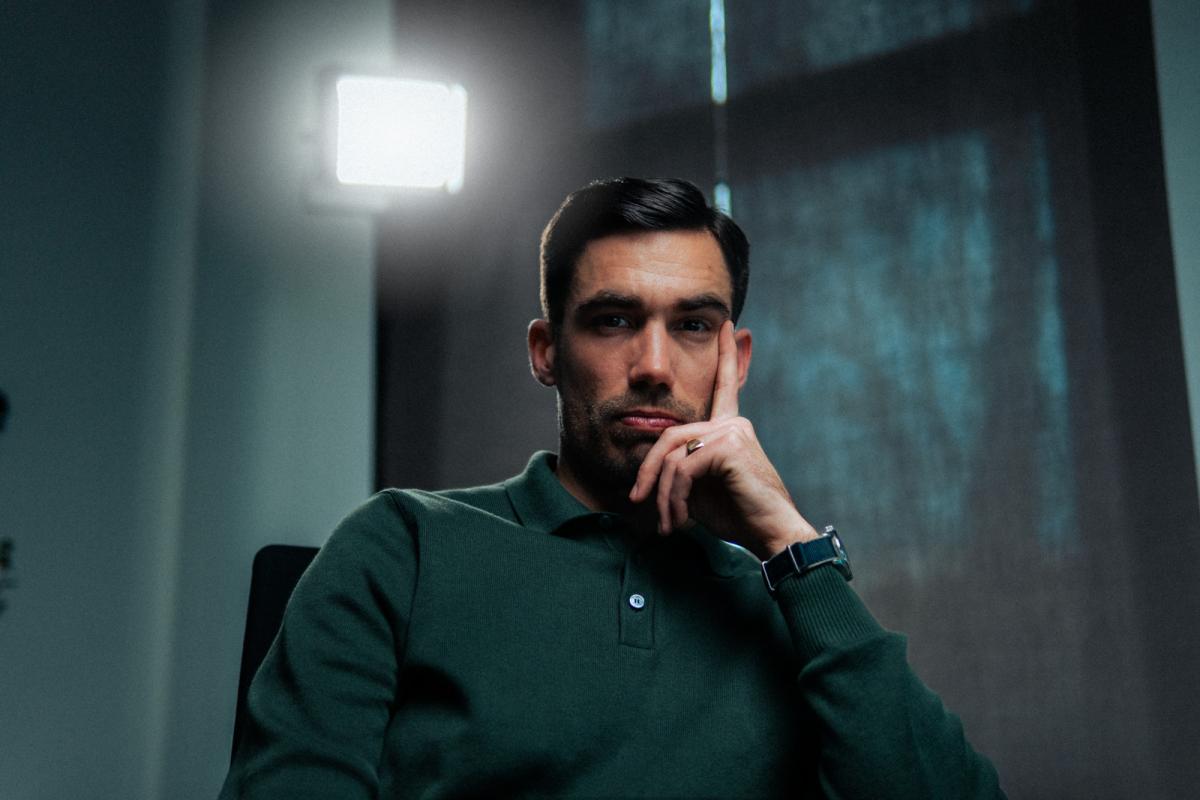 PKV Nürnberger TOP 3 + Analyse von Lukas Becker