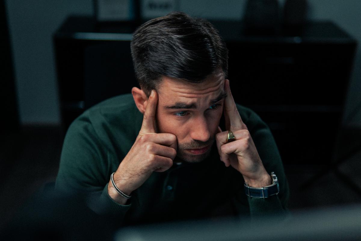 Nürnberger TOP 3 + Schwächen, Tarifanalyse von Lukas Becker