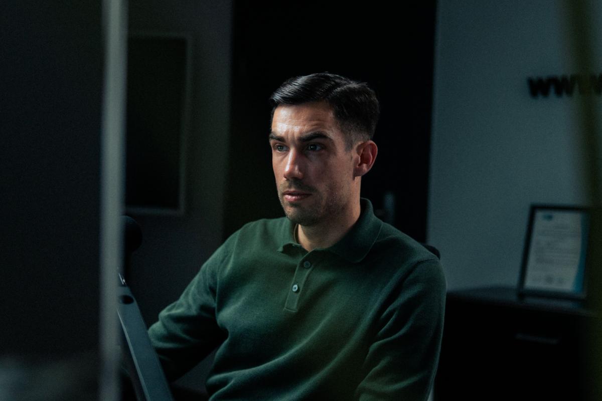 Kritische Punkte im Tarif Nürnberger TOP 3 +; Tarifanalyse von Lukas Becker