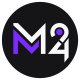 MeinMakler24 GmbH