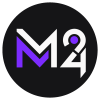 Logo von MeinMakler24 GmbH