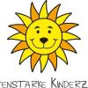 Zahnarztpraxis Löwenstarke Kinderzähne