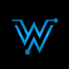 Logo von WIAS-IT