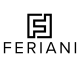 Logo von Feriani Consulting