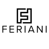 Logo von Feriani Consulting aus Bremen