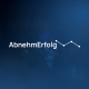 Abnehmerfolg