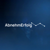 Logo von Abnehmerfolg aus München